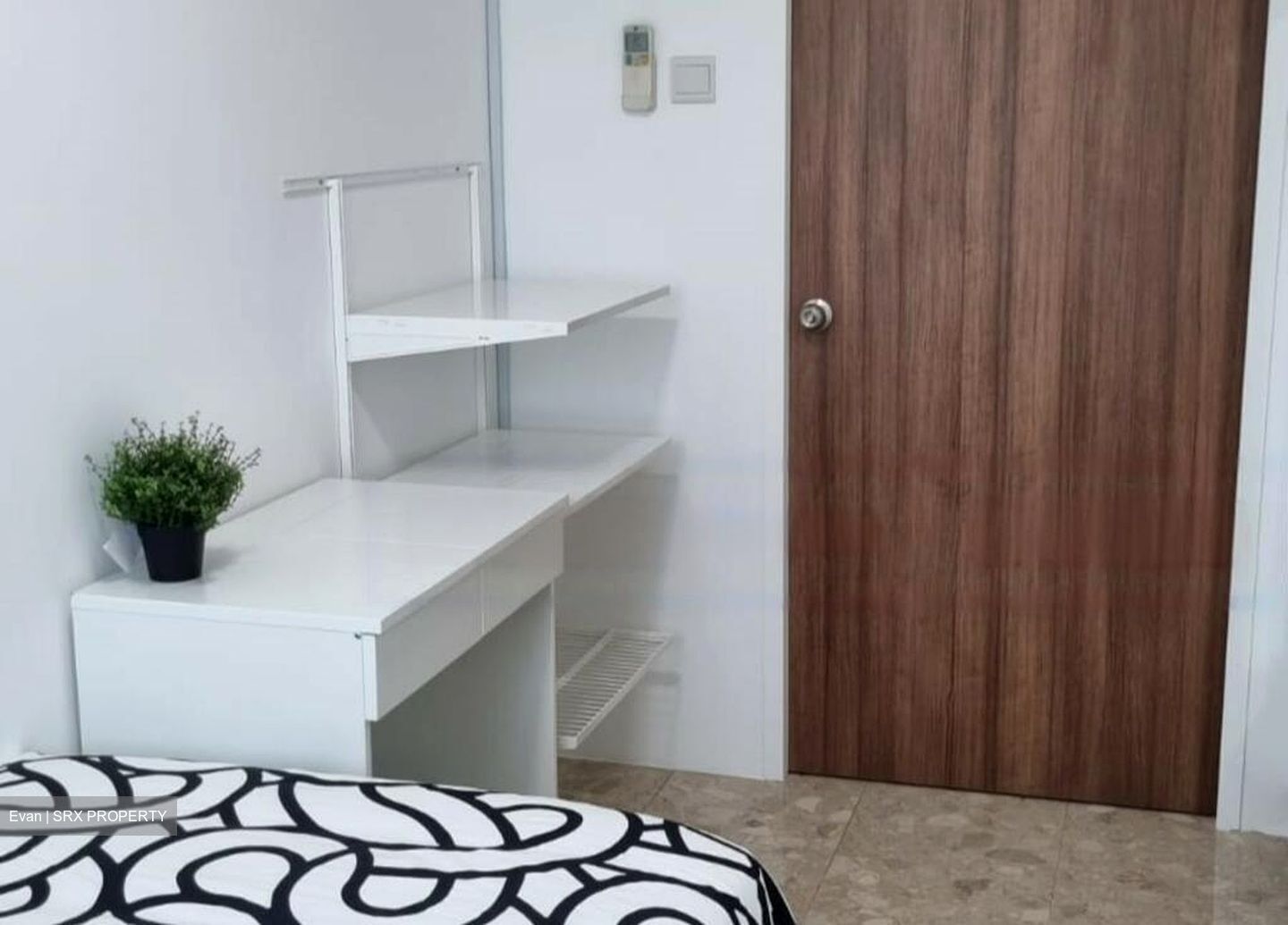 Eastvale (D18), Condominium #506066711